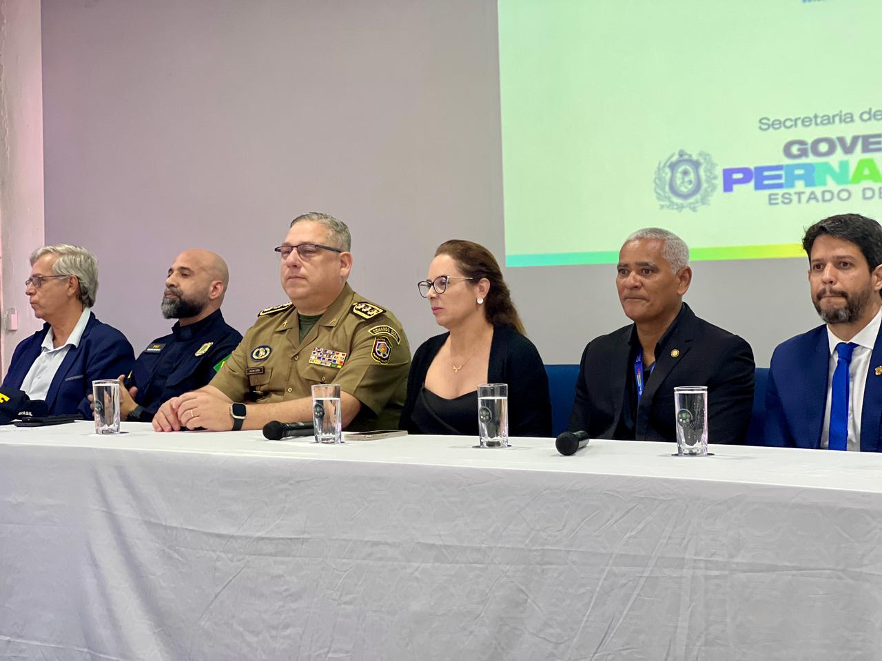 WhatsApp Image 2026 03 25 at 13.37.45 31