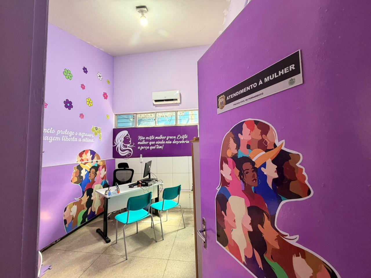 WhatsApp Image 2026 03 30 at 10.17.41