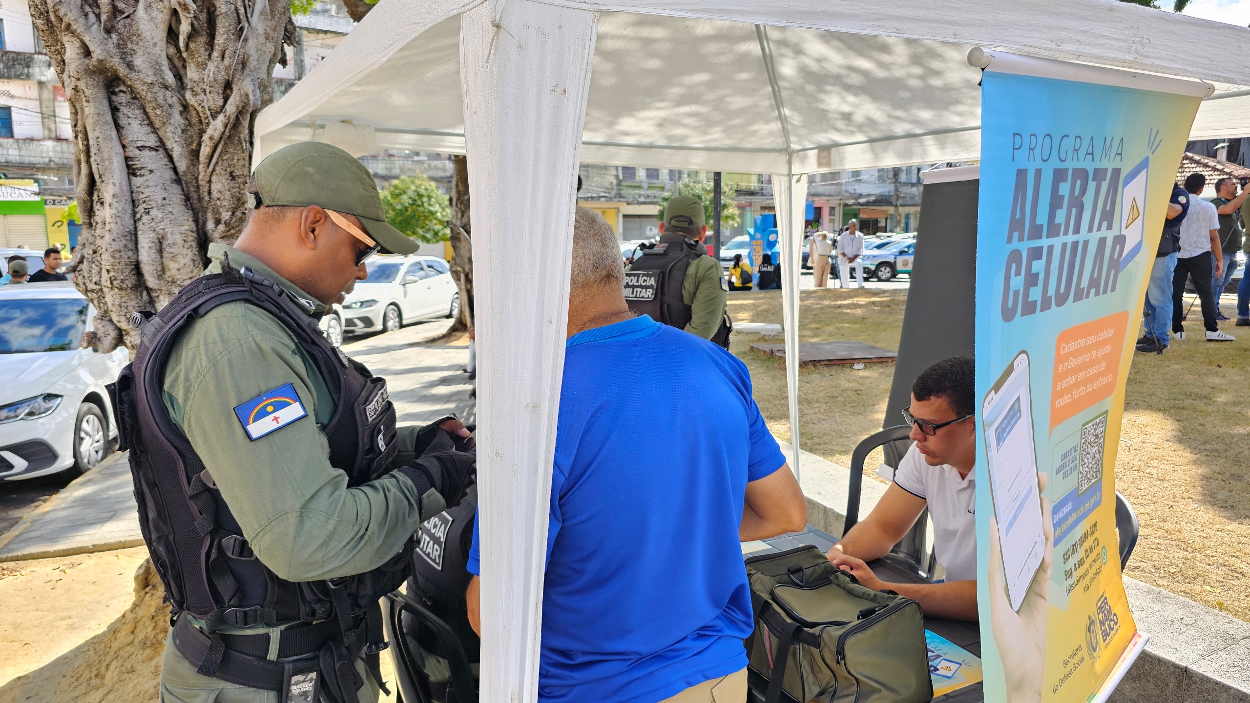 WhatsApp Image 2026 04 13 at 16.25.37 11