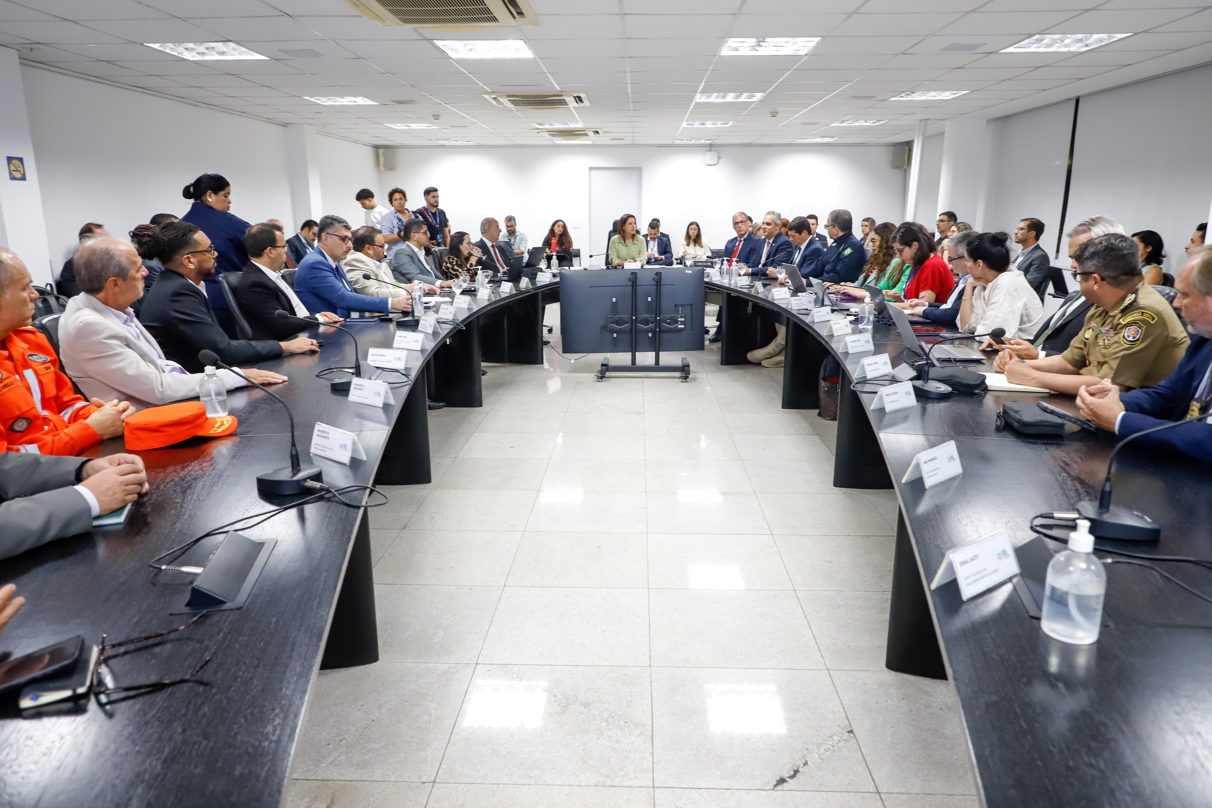 Yacy Ribeiro_Secom.jpeg