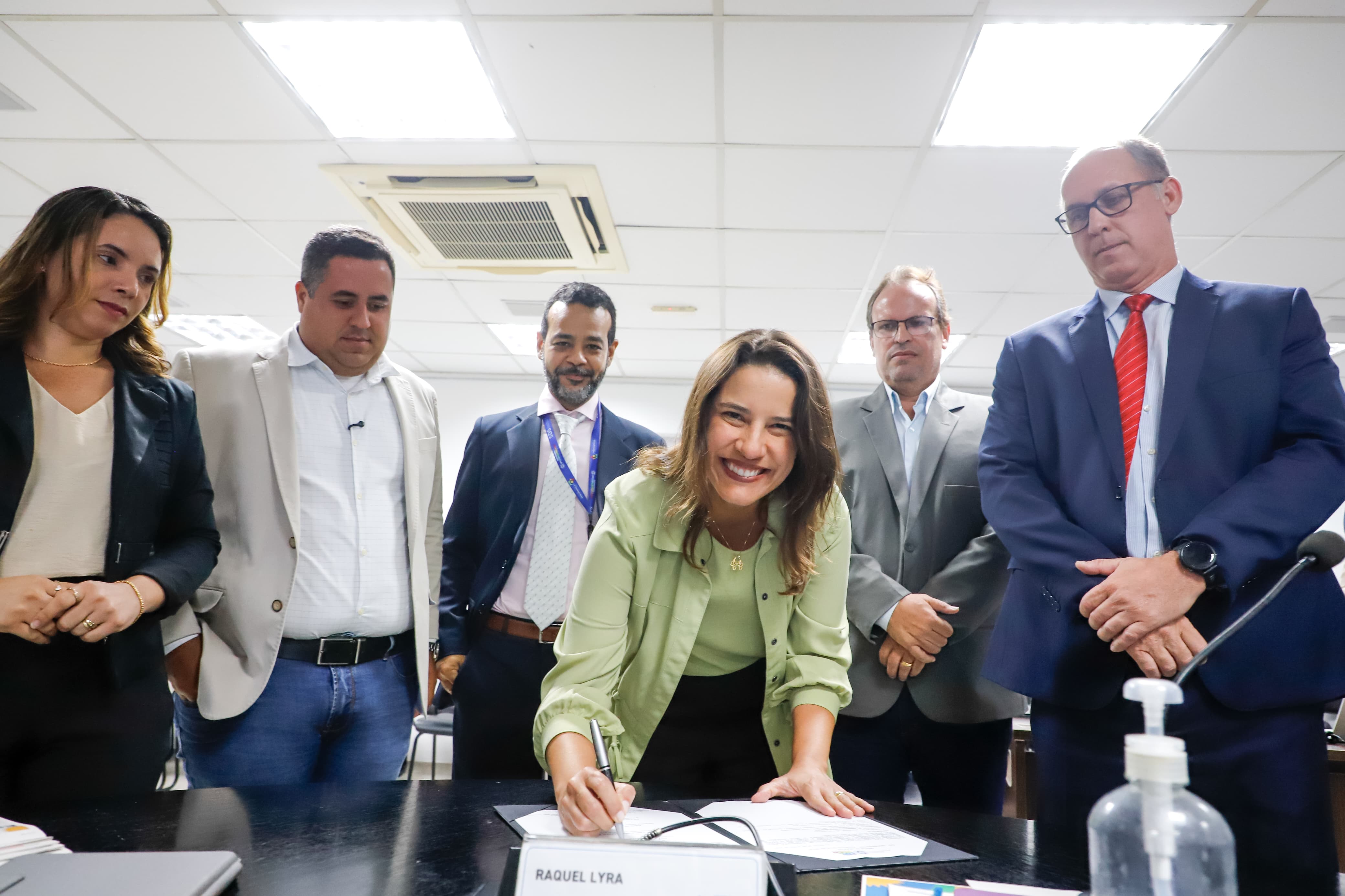 Yacy Ribeiro_Secom (3).jpeg