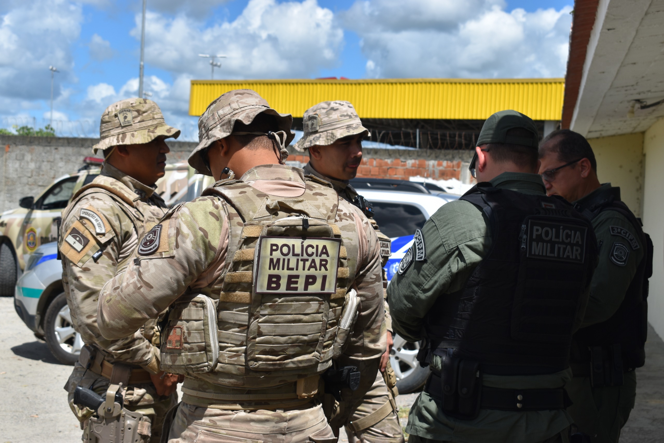 ​Zona da Mata registra queda histórica em crimes contra mulheres em junho (2).jpeg