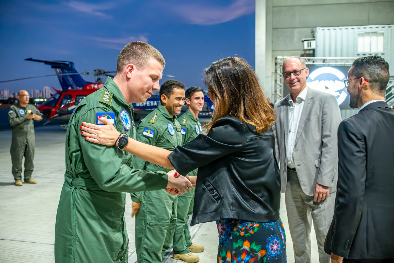 _Pernambuco forma, pela primeira vez, pilotos para atuação no Grupamento Tático Aéreo da SDS (2).jpeg