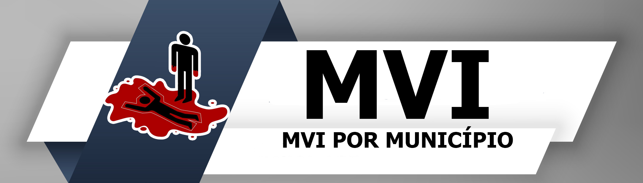 botao mvi por municipio