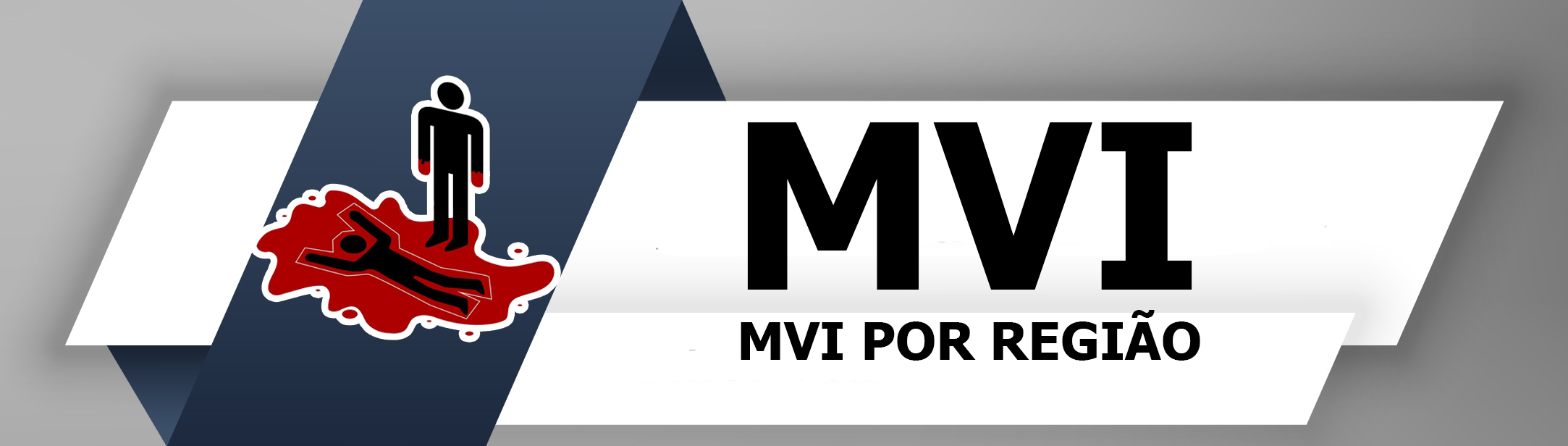 botao mvi por regiao