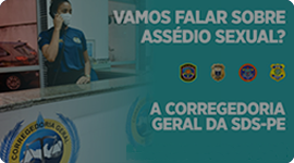 Combate ao assédio sexual