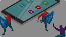 Combate aos crimes cíbernéticos