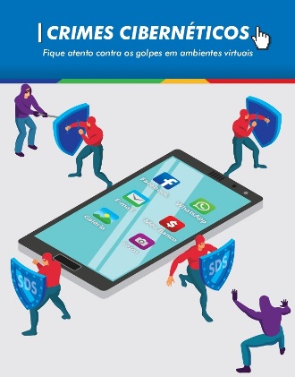 cibercrimes.jpg