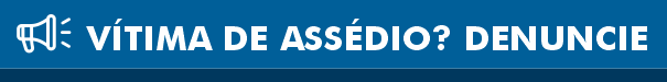 Botão Denuncie