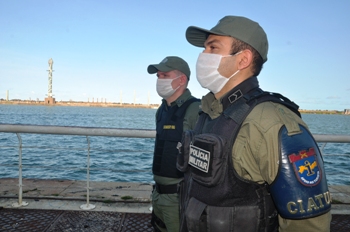 dentro cvp ago20.jpg