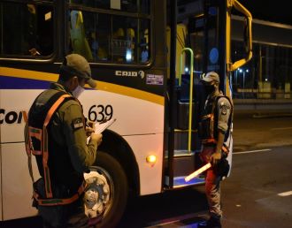 dtr ft coletivos.jpeg