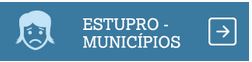 estupro municipios