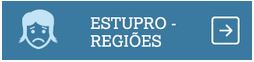 estupro_regiões.jpg