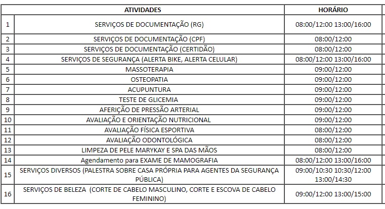 grade horario.jpg