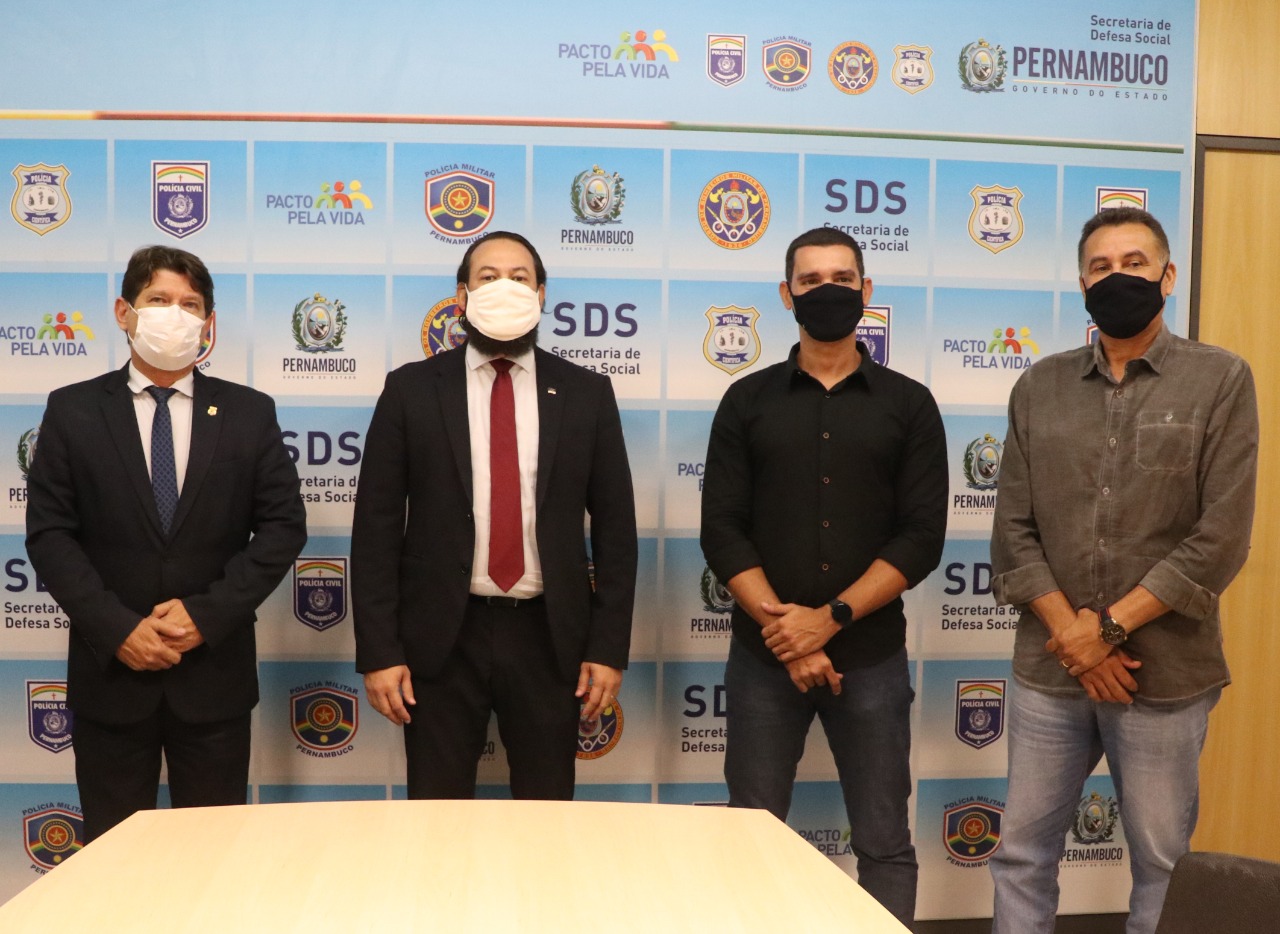 humberto freire e sinpol 01.jpeg