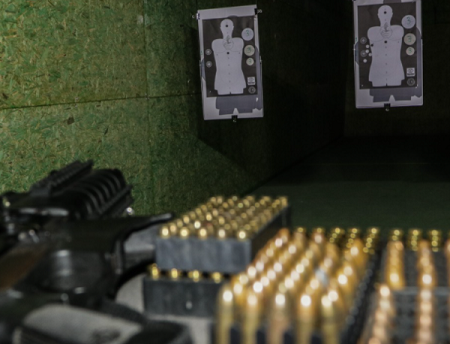 ACADEPOL TIRO 26.02.2021