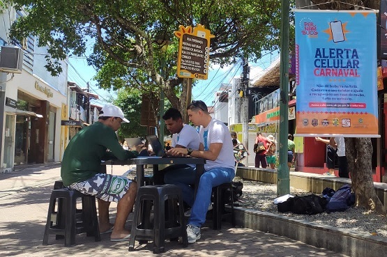 ALERTA CELULAR 2023 2