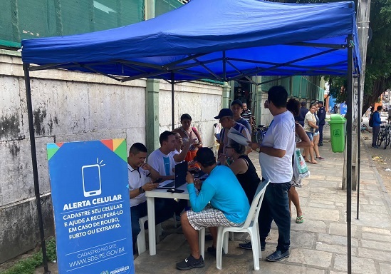 ALERTA CELULAR 2023 SITE 1