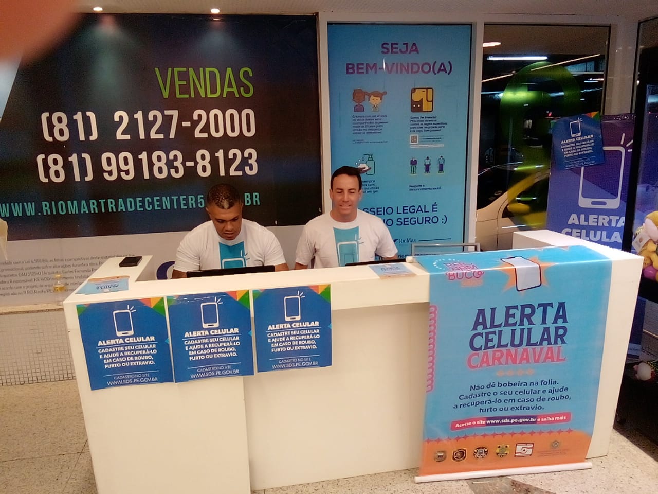 ALERTA CELULAR 2023 SITE 3