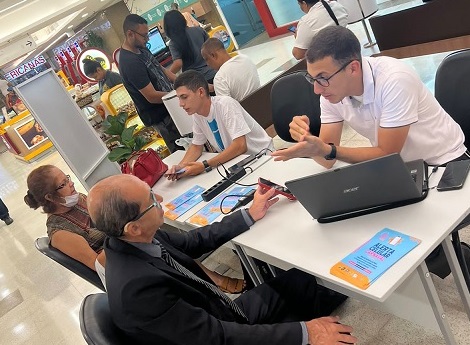 ALERTA CELULAR 2023 SITE 4