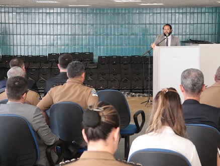 ARMAMENTO ENTREGA 29 12 2022 2