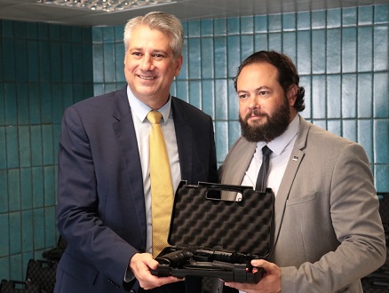 ARMAMENTO ENTREGA 29 12 2022 4