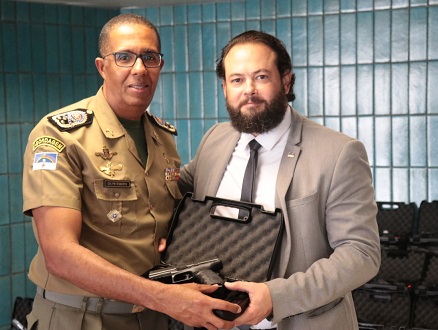 ARMAMENTO ENTREGA 29 12 2022 5