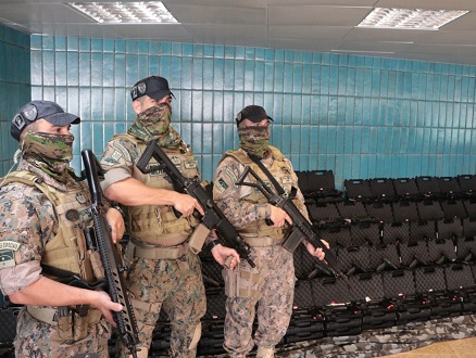 ARMAMENTO ENTREGA 29 12 2022 6