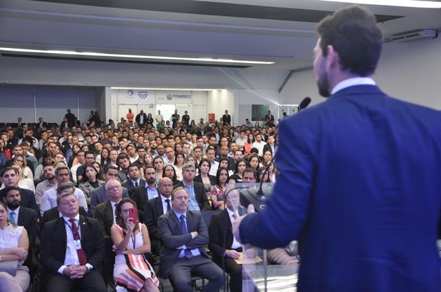 AULA INAUGURAL PCPE 12.08.2019 Editada 2
