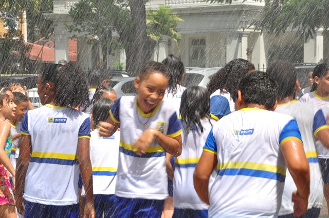 CAMPANHA CORAÇÃO AZUL 29 07 2019 Editada 1