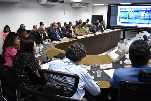 CARNAVAL 2023 BALANÇO 2