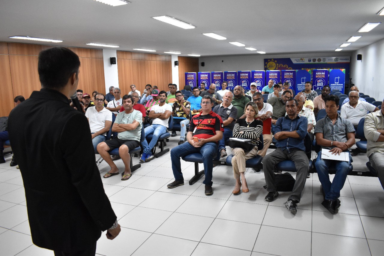 CARNAVAL 2023 REUNIÃO 10 01 2023 1 