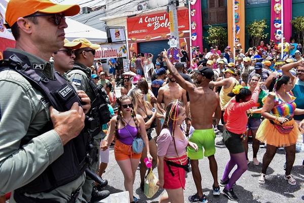 CARNAVAL BEZERROS 2023 1