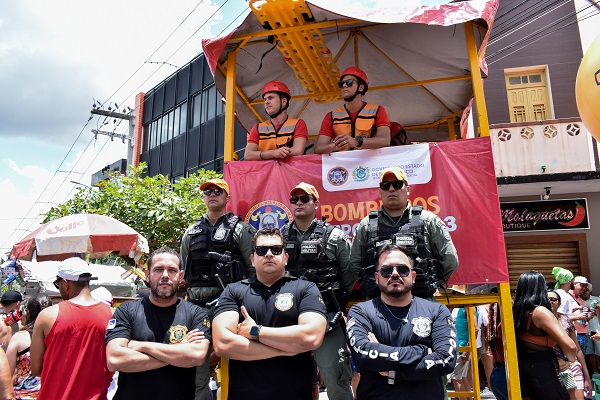 CARNAVAL BEZERROS 2023 2