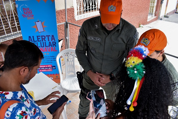 CARNAVAL BEZERROS 2023 3