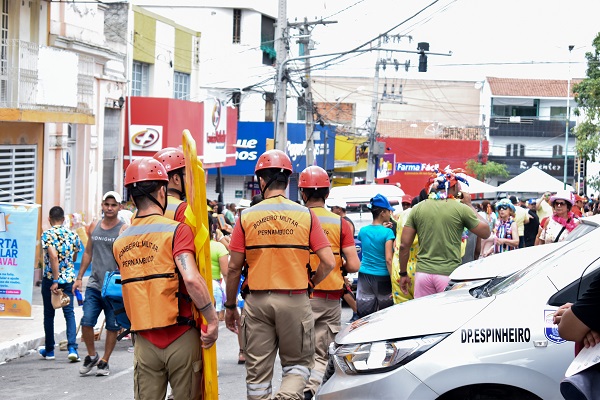 CARNAVAL BEZERROS 2023 7