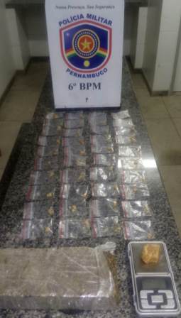 CASAL TRÁFICO PRAZERES 01 02 19