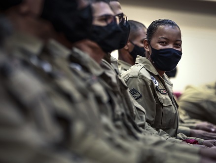 CBMPE CURSO DE FORMAÇÃO 07.12 2