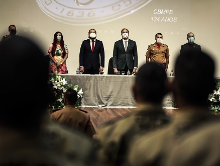 CBMPE CURSO DE FORMAÇÃO 07.12 4