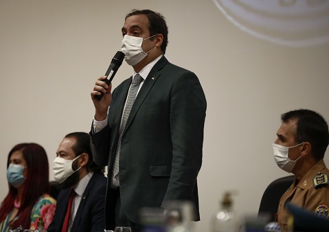 CBMPE CURSO DE FORMAÇÃO 07.12 6