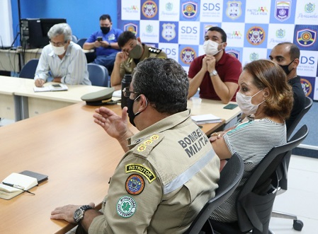 CEMIT MUNICIPIOS 07 102021 1