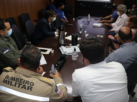 CEMIT REUNIÃO 25 10 2021 EDITADA 1