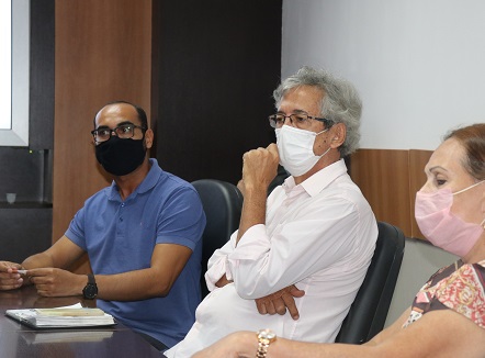 CEMIT REUNIÃO 25 10 2021 EDITADA 2