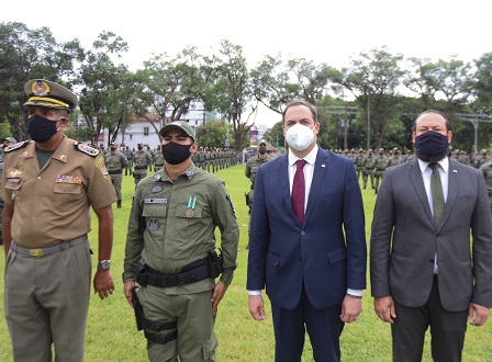 CFHP FORMATURA 26 01 2022 3