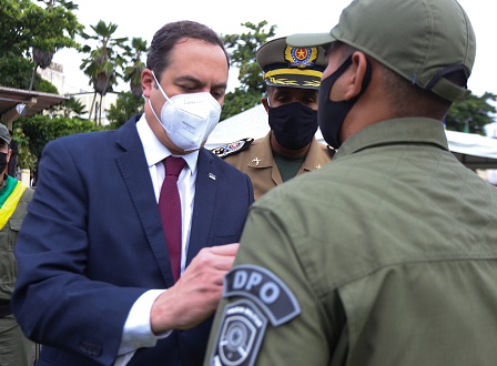 CFHP FORMATURA 26 01 2022 4