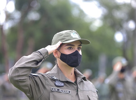 CFHP FORMATURA 26 01 2022 5