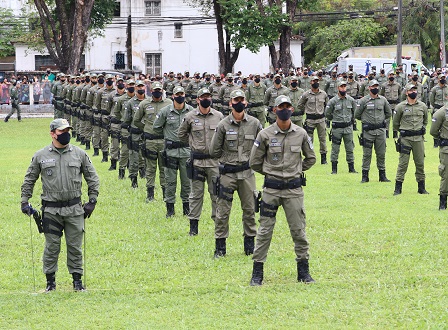 CFHP FORMATURA 26 01 2022 7