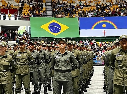 CFHP PM JUNHO 2022 3