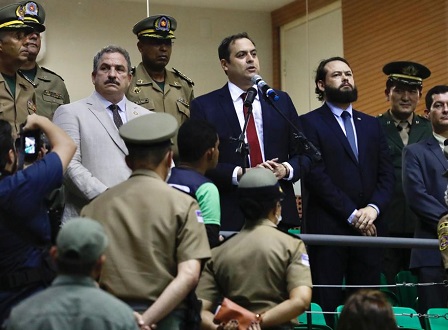 CFHP PM JUNHO 2022 3 FOTO HÉLIA SCHEPPA SEI