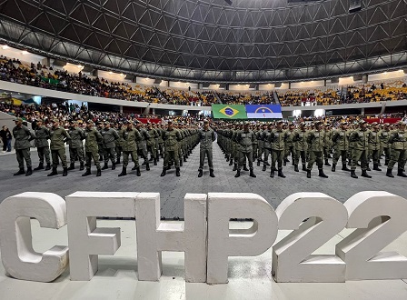 CFHP PM JUNHO 2022 4